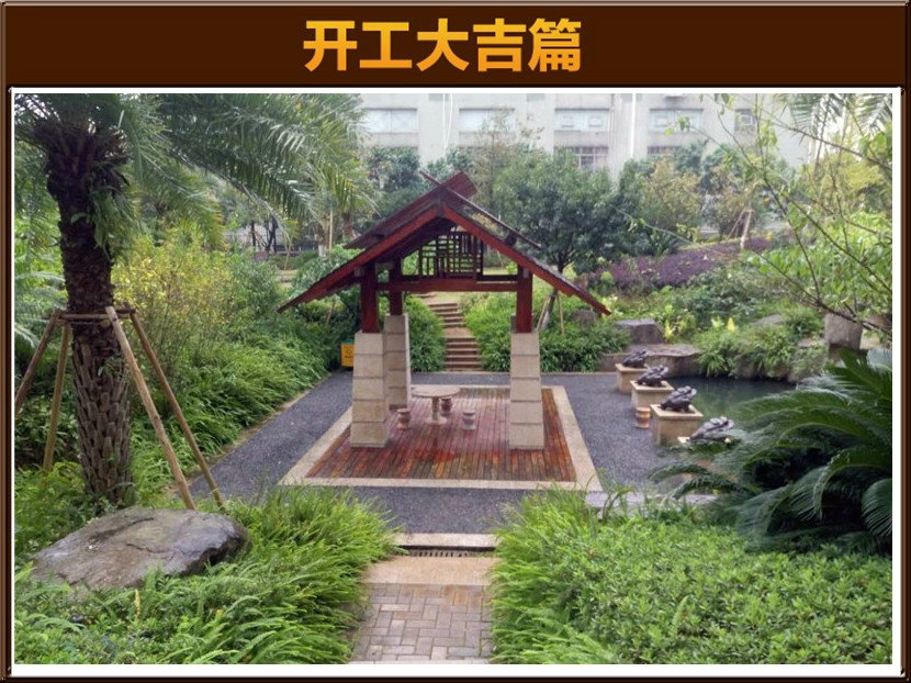 &#20061;&#28216;&#65288;&#78;&#73;&#78;&#69;&#71;&#65;&#77;&#69;&#65289;&#20013;&#22269;&#22823;&#38470;&#25163;&#26426;&#23089;&#20048;&#31532;&#19968;&#38376;&#25143;&#32;&#45;&#32;&#23448;&#26041;&#32593;&#31449;