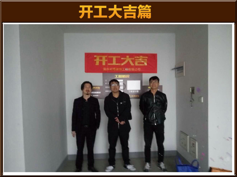 &#20061;&#28216;&#65288;&#78;&#73;&#78;&#69;&#71;&#65;&#77;&#69;&#65289;&#20013;&#22269;&#22823;&#38470;&#25163;&#26426;&#23089;&#20048;&#31532;&#19968;&#38376;&#25143;&#32;&#45;&#32;&#23448;&#26041;&#32593;&#31449;