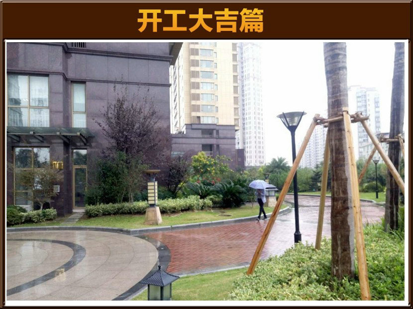 &#20061;&#28216;&#65288;&#78;&#73;&#78;&#69;&#71;&#65;&#77;&#69;&#65289;&#20013;&#22269;&#22823;&#38470;&#25163;&#26426;&#23089;&#20048;&#31532;&#19968;&#38376;&#25143;&#32;&#45;&#32;&#23448;&#26041;&#32593;&#31449;