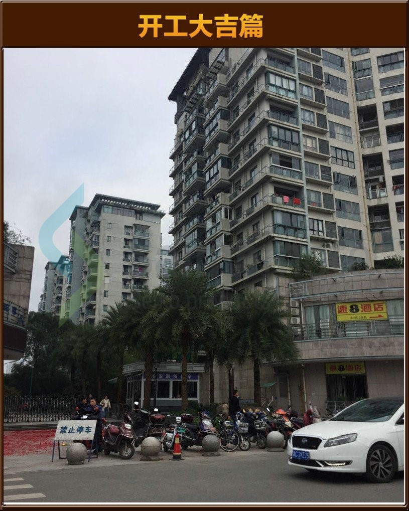 &#20061;&#28216;&#65288;&#78;&#73;&#78;&#69;&#71;&#65;&#77;&#69;&#65289;&#20013;&#22269;&#22823;&#38470;&#25163;&#26426;&#23089;&#20048;&#31532;&#19968;&#38376;&#25143;&#32;&#45;&#32;&#23448;&#26041;&#32593;&#31449;