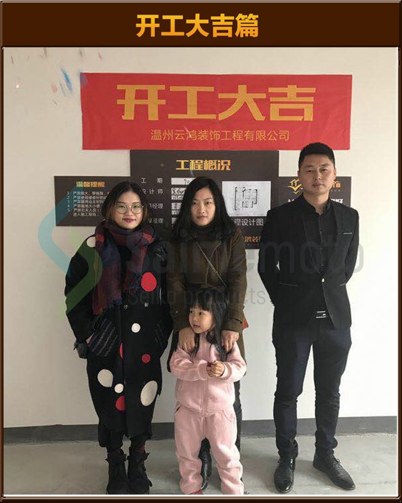 &#20061;&#28216;&#65288;&#78;&#73;&#78;&#69;&#71;&#65;&#77;&#69;&#65289;&#20013;&#22269;&#22823;&#38470;&#25163;&#26426;&#23089;&#20048;&#31532;&#19968;&#38376;&#25143;&#32;&#45;&#32;&#23448;&#26041;&#32593;&#31449;