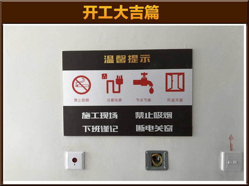 &#20061;&#28216;&#65288;&#78;&#73;&#78;&#69;&#71;&#65;&#77;&#69;&#65289;&#20013;&#22269;&#22823;&#38470;&#25163;&#26426;&#23089;&#20048;&#31532;&#19968;&#38376;&#25143;&#32;&#45;&#32;&#23448;&#26041;&#32593;&#31449;