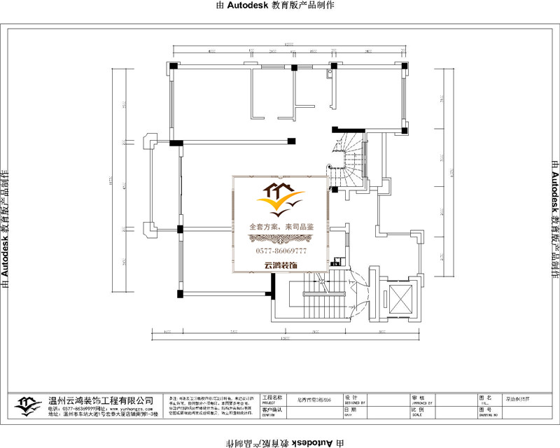 &#20061;&#28216;&#65288;&#78;&#73;&#78;&#69;&#71;&#65;&#77;&#69;&#65289;&#20013;&#22269;&#22823;&#38470;&#25163;&#26426;&#23089;&#20048;&#31532;&#19968;&#38376;&#25143;&#32;&#45;&#32;&#23448;&#26041;&#32593;&#31449;