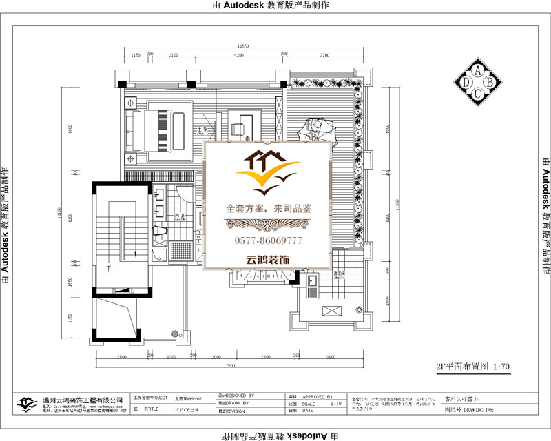 &#20061;&#28216;&#65288;&#78;&#73;&#78;&#69;&#71;&#65;&#77;&#69;&#65289;&#20013;&#22269;&#22823;&#38470;&#25163;&#26426;&#23089;&#20048;&#31532;&#19968;&#38376;&#25143;&#32;&#45;&#32;&#23448;&#26041;&#32593;&#31449;