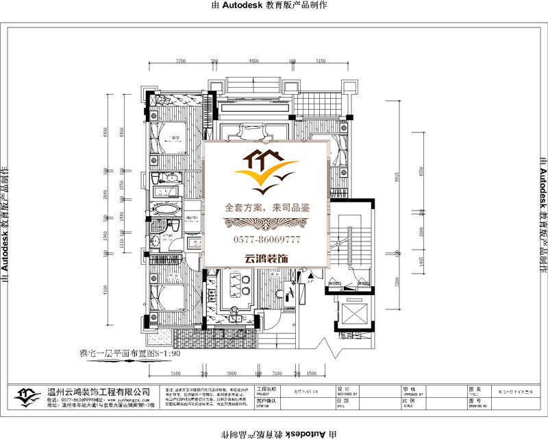 &#20061;&#28216;&#65288;&#78;&#73;&#78;&#69;&#71;&#65;&#77;&#69;&#65289;&#20013;&#22269;&#22823;&#38470;&#25163;&#26426;&#23089;&#20048;&#31532;&#19968;&#38376;&#25143;&#32;&#45;&#32;&#23448;&#26041;&#32593;&#31449;