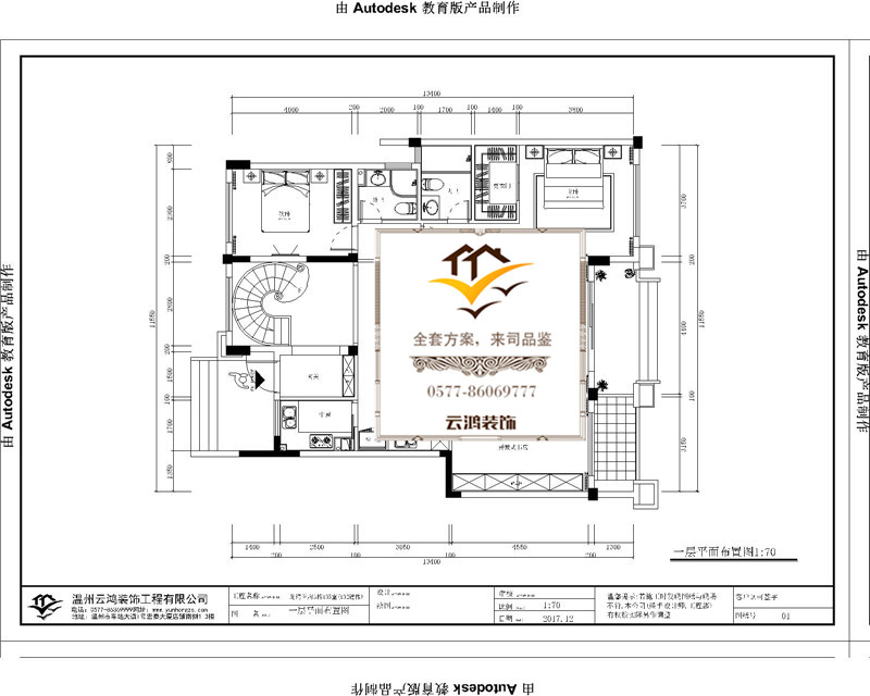 &#20061;&#28216;&#65288;&#78;&#73;&#78;&#69;&#71;&#65;&#77;&#69;&#65289;&#20013;&#22269;&#22823;&#38470;&#25163;&#26426;&#23089;&#20048;&#31532;&#19968;&#38376;&#25143;&#32;&#45;&#32;&#23448;&#26041;&#32593;&#31449;