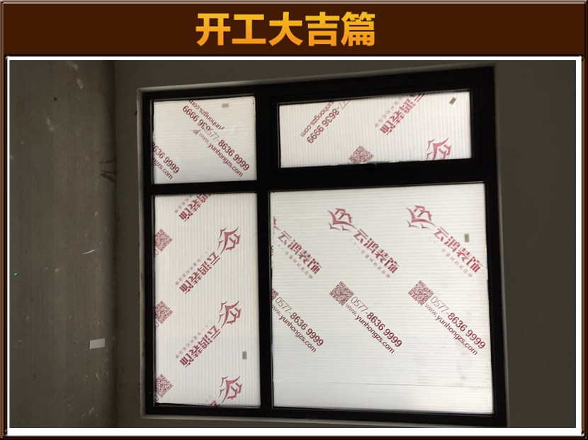 &#20061;&#28216;&#65288;&#78;&#73;&#78;&#69;&#71;&#65;&#77;&#69;&#65289;&#20013;&#22269;&#22823;&#38470;&#25163;&#26426;&#23089;&#20048;&#31532;&#19968;&#38376;&#25143;&#32;&#45;&#32;&#23448;&#26041;&#32593;&#31449;