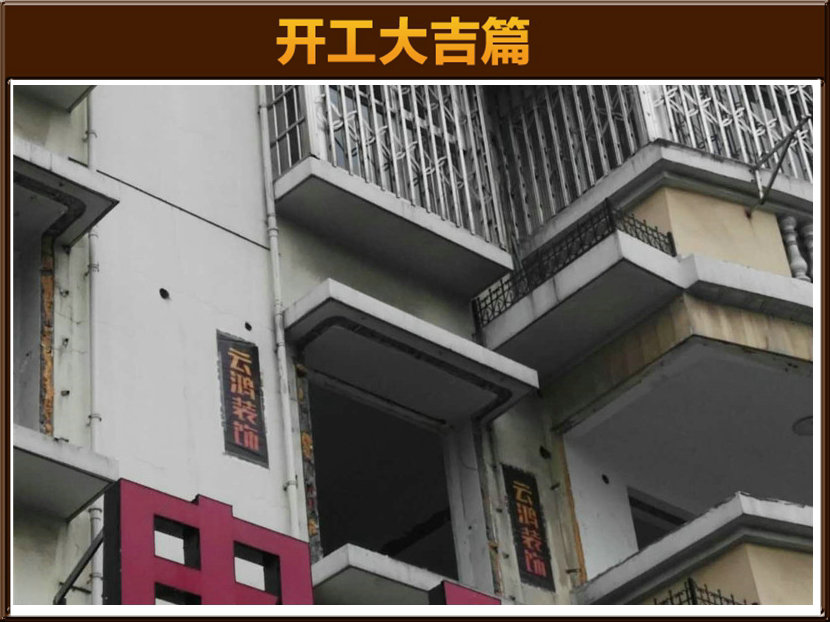 &#20061;&#28216;&#65288;&#78;&#73;&#78;&#69;&#71;&#65;&#77;&#69;&#65289;&#20013;&#22269;&#22823;&#38470;&#25163;&#26426;&#23089;&#20048;&#31532;&#19968;&#38376;&#25143;&#32;&#45;&#32;&#23448;&#26041;&#32593;&#31449;