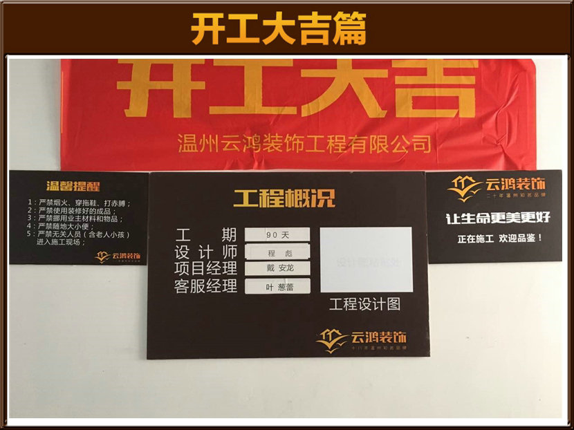 &#20061;&#28216;&#65288;&#78;&#73;&#78;&#69;&#71;&#65;&#77;&#69;&#65289;&#20013;&#22269;&#22823;&#38470;&#25163;&#26426;&#23089;&#20048;&#31532;&#19968;&#38376;&#25143;&#32;&#45;&#32;&#23448;&#26041;&#32593;&#31449;