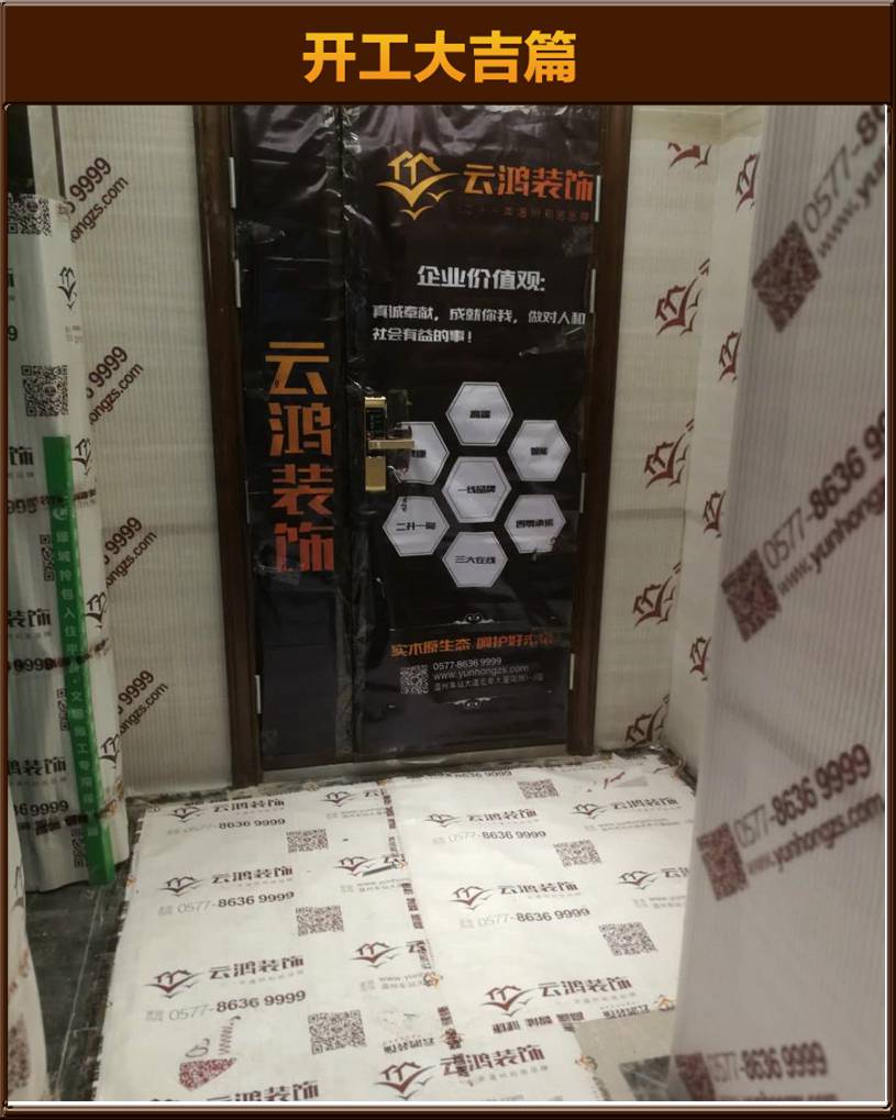 &#20061;&#28216;&#65288;&#78;&#73;&#78;&#69;&#71;&#65;&#77;&#69;&#65289;&#20013;&#22269;&#22823;&#38470;&#25163;&#26426;&#23089;&#20048;&#31532;&#19968;&#38376;&#25143;&#32;&#45;&#32;&#23448;&#26041;&#32593;&#31449;