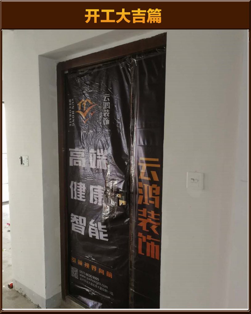&#20061;&#28216;&#65288;&#78;&#73;&#78;&#69;&#71;&#65;&#77;&#69;&#65289;&#20013;&#22269;&#22823;&#38470;&#25163;&#26426;&#23089;&#20048;&#31532;&#19968;&#38376;&#25143;&#32;&#45;&#32;&#23448;&#26041;&#32593;&#31449;