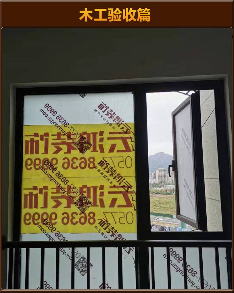&#20061;&#28216;&#65288;&#78;&#73;&#78;&#69;&#71;&#65;&#77;&#69;&#65289;&#20013;&#22269;&#22823;&#38470;&#25163;&#26426;&#23089;&#20048;&#31532;&#19968;&#38376;&#25143;&#32;&#45;&#32;&#23448;&#26041;&#32593;&#31449;