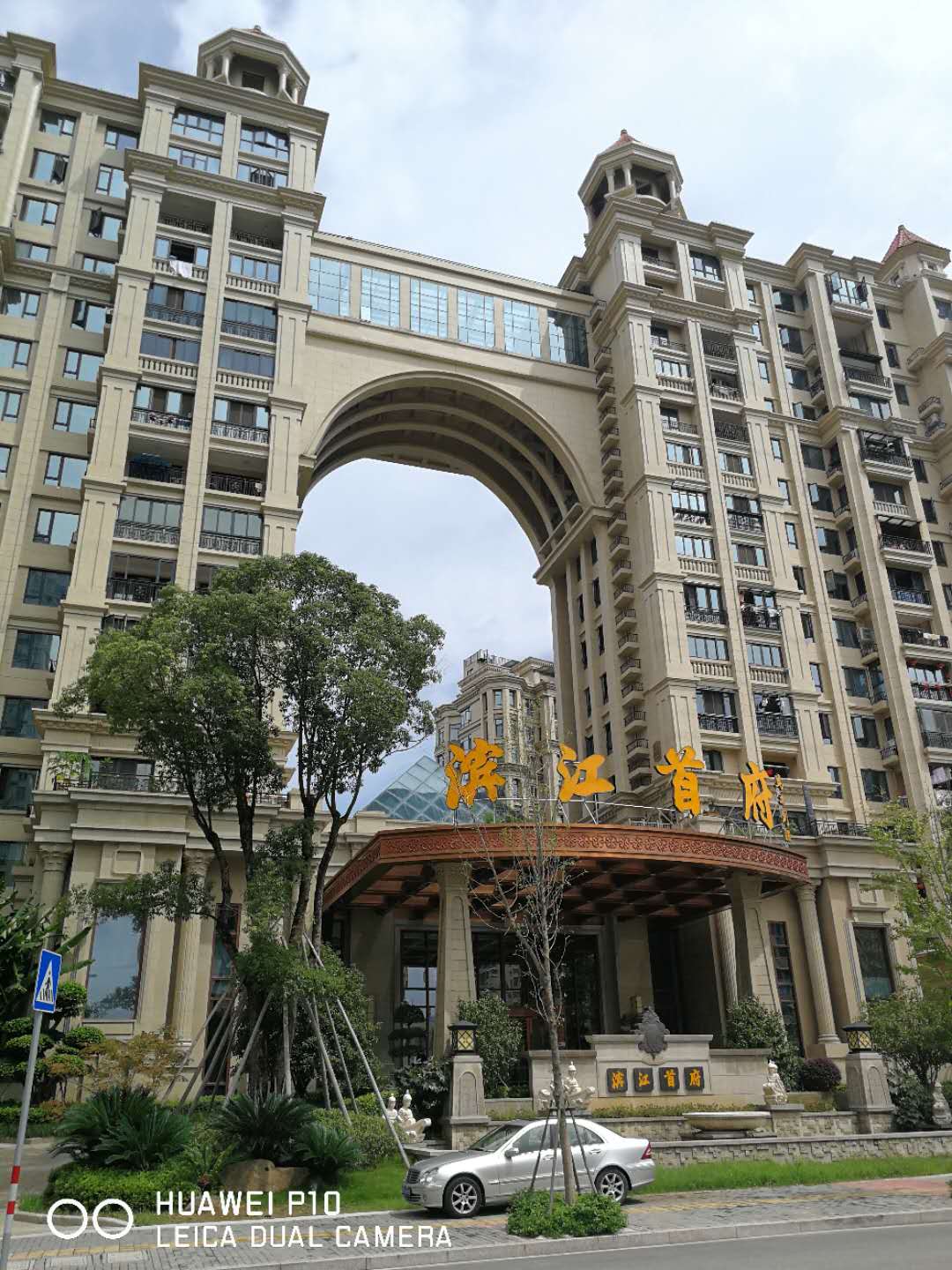 &#20061;&#28216;&#65288;&#78;&#73;&#78;&#69;&#71;&#65;&#77;&#69;&#65289;&#20013;&#22269;&#22823;&#38470;&#25163;&#26426;&#23089;&#20048;&#31532;&#19968;&#38376;&#25143;&#32;&#45;&#32;&#23448;&#26041;&#32593;&#31449;