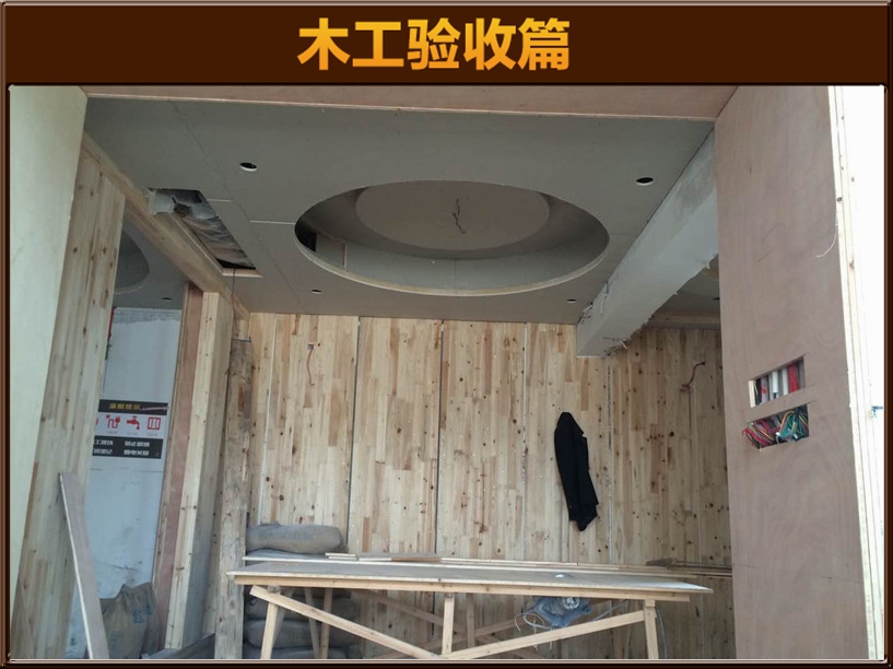 &#20061;&#28216;&#65288;&#78;&#73;&#78;&#69;&#71;&#65;&#77;&#69;&#65289;&#20013;&#22269;&#22823;&#38470;&#25163;&#26426;&#23089;&#20048;&#31532;&#19968;&#38376;&#25143;&#32;&#45;&#32;&#23448;&#26041;&#32593;&#31449;