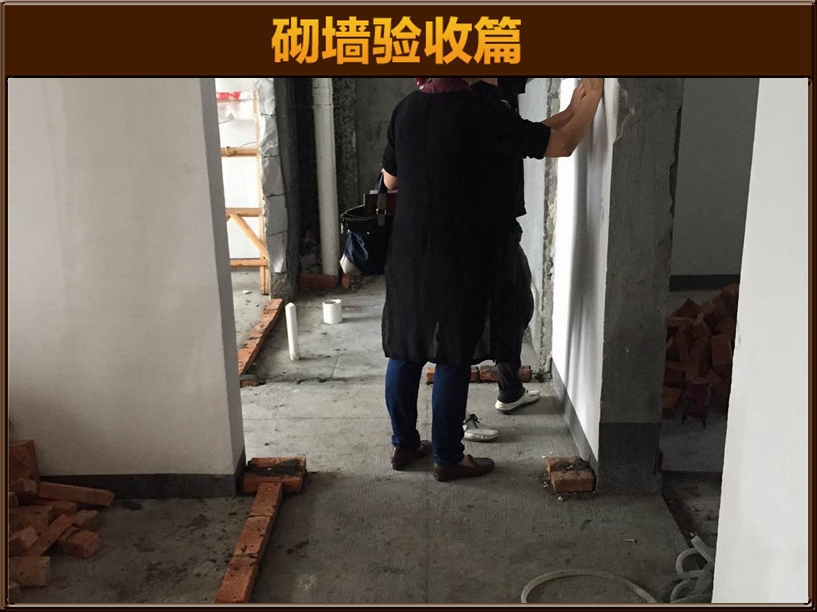 &#20061;&#28216;&#65288;&#78;&#73;&#78;&#69;&#71;&#65;&#77;&#69;&#65289;&#20013;&#22269;&#22823;&#38470;&#25163;&#26426;&#23089;&#20048;&#31532;&#19968;&#38376;&#25143;&#32;&#45;&#32;&#23448;&#26041;&#32593;&#31449;