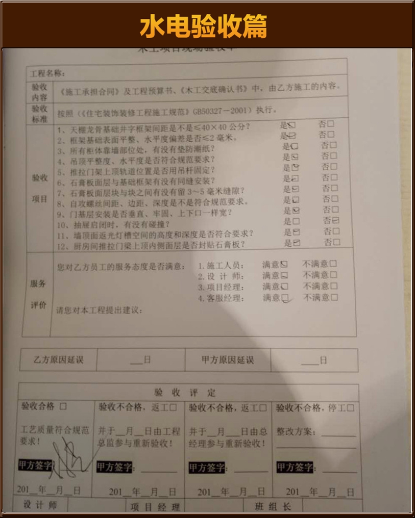 &#20061;&#28216;&#65288;&#78;&#73;&#78;&#69;&#71;&#65;&#77;&#69;&#65289;&#20013;&#22269;&#22823;&#38470;&#25163;&#26426;&#23089;&#20048;&#31532;&#19968;&#38376;&#25143;&#32;&#45;&#32;&#23448;&#26041;&#32593;&#31449;