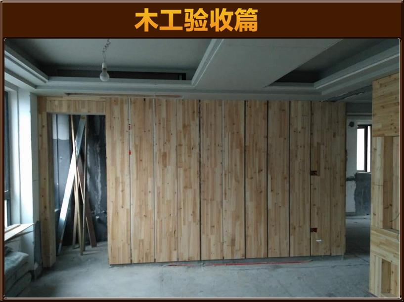 &#20061;&#28216;&#65288;&#78;&#73;&#78;&#69;&#71;&#65;&#77;&#69;&#65289;&#20013;&#22269;&#22823;&#38470;&#25163;&#26426;&#23089;&#20048;&#31532;&#19968;&#38376;&#25143;&#32;&#45;&#32;&#23448;&#26041;&#32593;&#31449;
