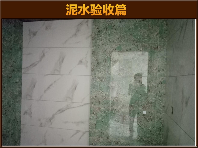 &#20061;&#28216;&#65288;&#78;&#73;&#78;&#69;&#71;&#65;&#77;&#69;&#65289;&#20013;&#22269;&#22823;&#38470;&#25163;&#26426;&#23089;&#20048;&#31532;&#19968;&#38376;&#25143;&#32;&#45;&#32;&#23448;&#26041;&#32593;&#31449;