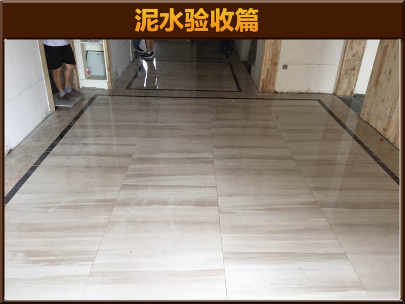 &#20061;&#28216;&#65288;&#78;&#73;&#78;&#69;&#71;&#65;&#77;&#69;&#65289;&#20013;&#22269;&#22823;&#38470;&#25163;&#26426;&#23089;&#20048;&#31532;&#19968;&#38376;&#25143;&#32;&#45;&#32;&#23448;&#26041;&#32593;&#31449;