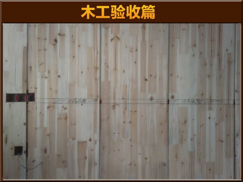 &#20061;&#28216;&#65288;&#78;&#73;&#78;&#69;&#71;&#65;&#77;&#69;&#65289;&#20013;&#22269;&#22823;&#38470;&#25163;&#26426;&#23089;&#20048;&#31532;&#19968;&#38376;&#25143;&#32;&#45;&#32;&#23448;&#26041;&#32593;&#31449;