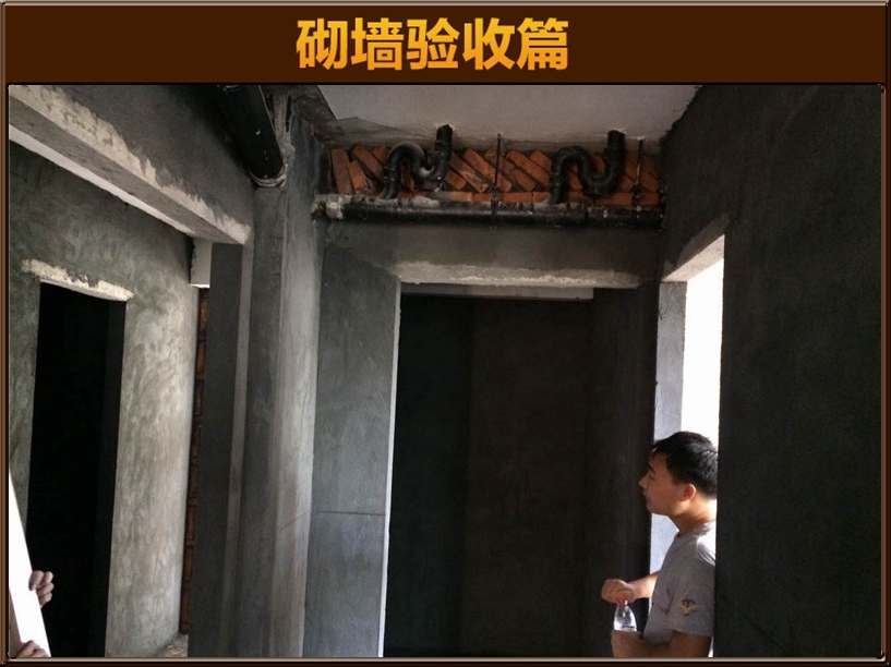 &#20061;&#28216;&#65288;&#78;&#73;&#78;&#69;&#71;&#65;&#77;&#69;&#65289;&#20013;&#22269;&#22823;&#38470;&#25163;&#26426;&#23089;&#20048;&#31532;&#19968;&#38376;&#25143;&#32;&#45;&#32;&#23448;&#26041;&#32593;&#31449;