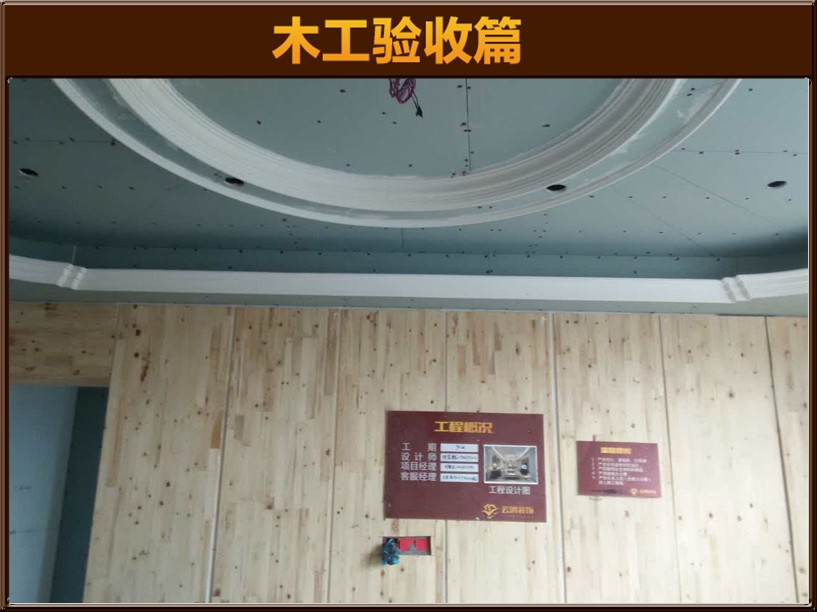 &#20061;&#28216;&#65288;&#78;&#73;&#78;&#69;&#71;&#65;&#77;&#69;&#65289;&#20013;&#22269;&#22823;&#38470;&#25163;&#26426;&#23089;&#20048;&#31532;&#19968;&#38376;&#25143;&#32;&#45;&#32;&#23448;&#26041;&#32593;&#31449;