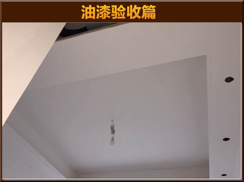 &#20061;&#28216;&#65288;&#78;&#73;&#78;&#69;&#71;&#65;&#77;&#69;&#65289;&#20013;&#22269;&#22823;&#38470;&#25163;&#26426;&#23089;&#20048;&#31532;&#19968;&#38376;&#25143;&#32;&#45;&#32;&#23448;&#26041;&#32593;&#31449;