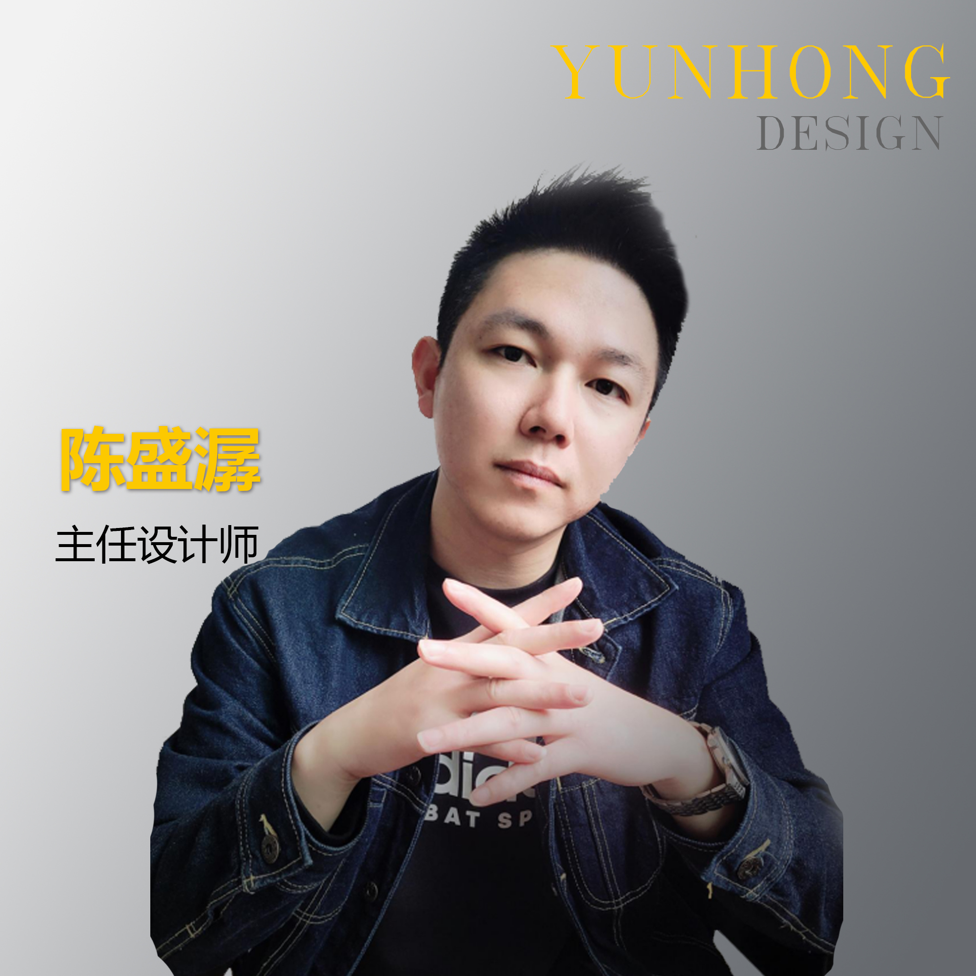 &#20061;&#28216;&#65288;&#78;&#73;&#78;&#69;&#71;&#65;&#77;&#69;&#65289;&#20013;&#22269;&#22823;&#38470;&#25163;&#26426;&#23089;&#20048;&#31532;&#19968;&#38376;&#25143;&#32;&#45;&#32;&#23448;&#26041;&#32593;&#31449;