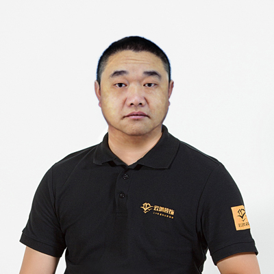 &#20061;&#28216;&#65288;&#78;&#73;&#78;&#69;&#71;&#65;&#77;&#69;&#65289;&#20013;&#22269;&#22823;&#38470;&#25163;&#26426;&#23089;&#20048;&#31532;&#19968;&#38376;&#25143;&#32;&#45;&#32;&#23448;&#26041;&#32593;&#31449;