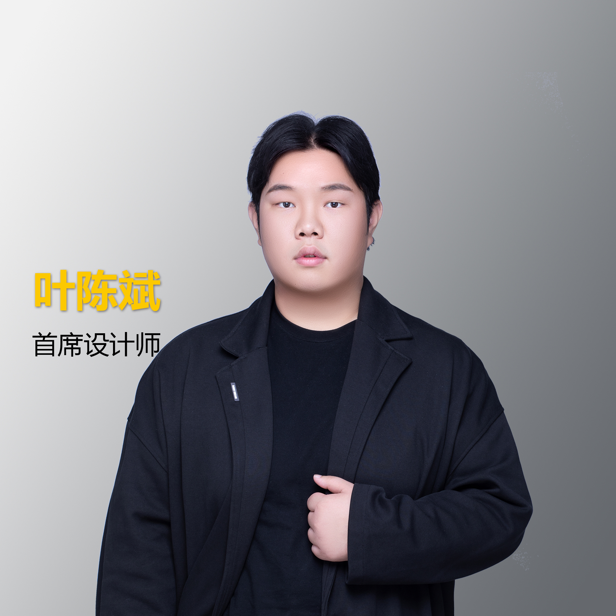 &#20061;&#28216;&#65288;&#78;&#73;&#78;&#69;&#71;&#65;&#77;&#69;&#65289;&#20013;&#22269;&#22823;&#38470;&#25163;&#26426;&#23089;&#20048;&#31532;&#19968;&#38376;&#25143;&#32;&#45;&#32;&#23448;&#26041;&#32593;&#31449;