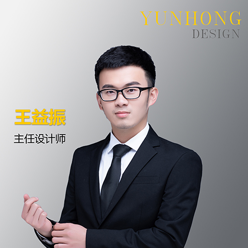 &#20061;&#28216;&#65288;&#78;&#73;&#78;&#69;&#71;&#65;&#77;&#69;&#65289;&#20013;&#22269;&#22823;&#38470;&#25163;&#26426;&#23089;&#20048;&#31532;&#19968;&#38376;&#25143;&#32;&#45;&#32;&#23448;&#26041;&#32593;&#31449;