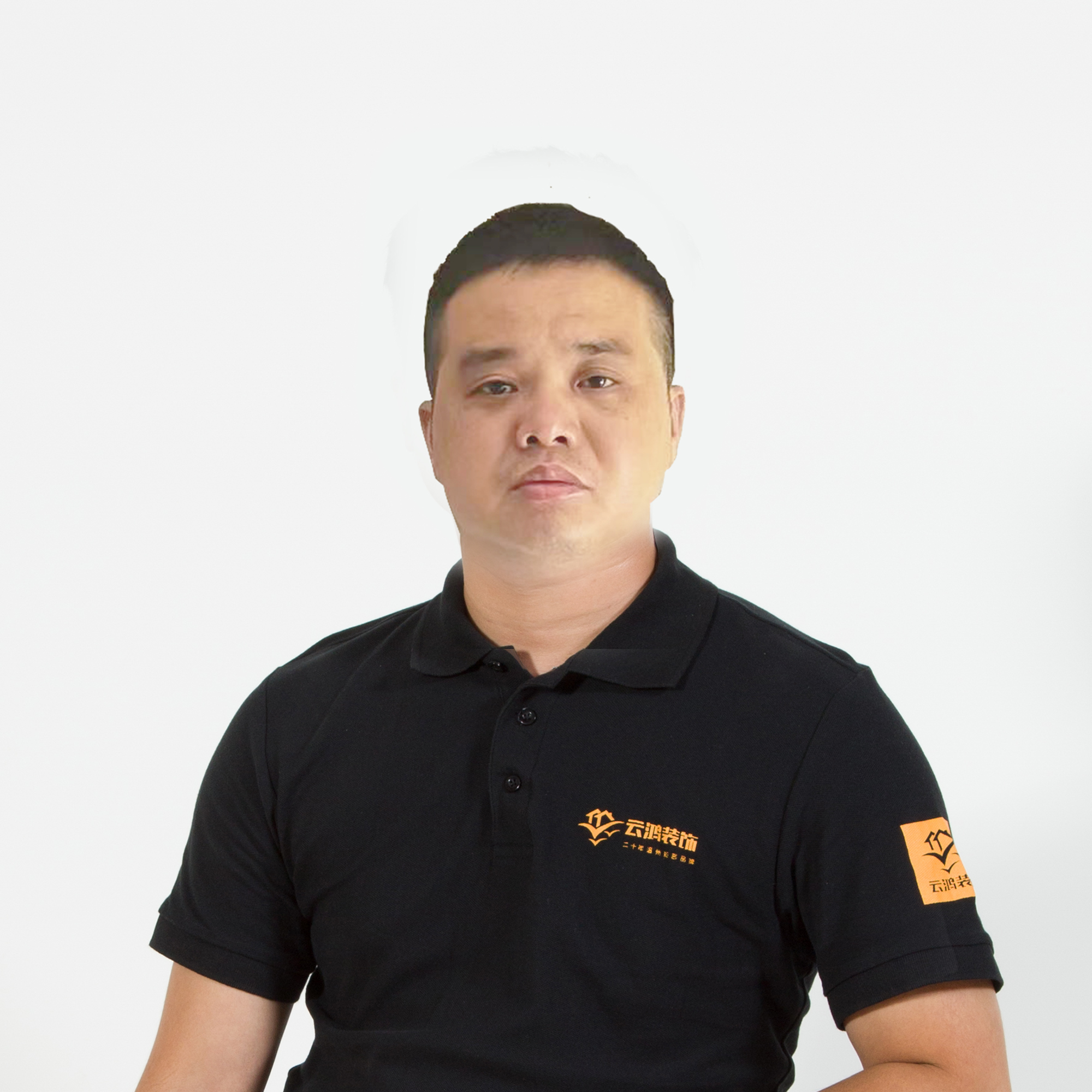&#20061;&#28216;&#65288;&#78;&#73;&#78;&#69;&#71;&#65;&#77;&#69;&#65289;&#20013;&#22269;&#22823;&#38470;&#25163;&#26426;&#23089;&#20048;&#31532;&#19968;&#38376;&#25143;&#32;&#45;&#32;&#23448;&#26041;&#32593;&#31449;