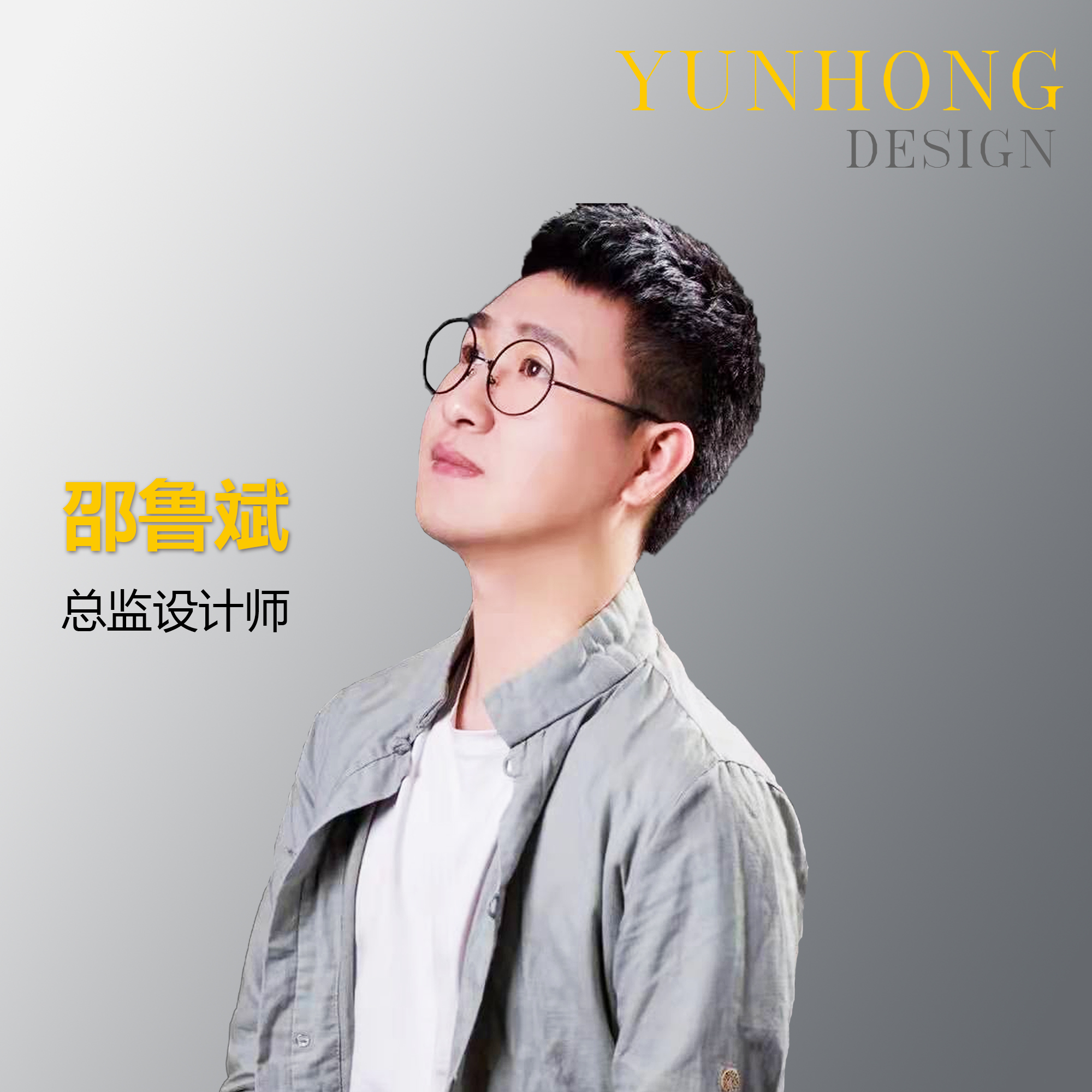 &#20061;&#28216;&#65288;&#78;&#73;&#78;&#69;&#71;&#65;&#77;&#69;&#65289;&#20013;&#22269;&#22823;&#38470;&#25163;&#26426;&#23089;&#20048;&#31532;&#19968;&#38376;&#25143;&#32;&#45;&#32;&#23448;&#26041;&#32593;&#31449;