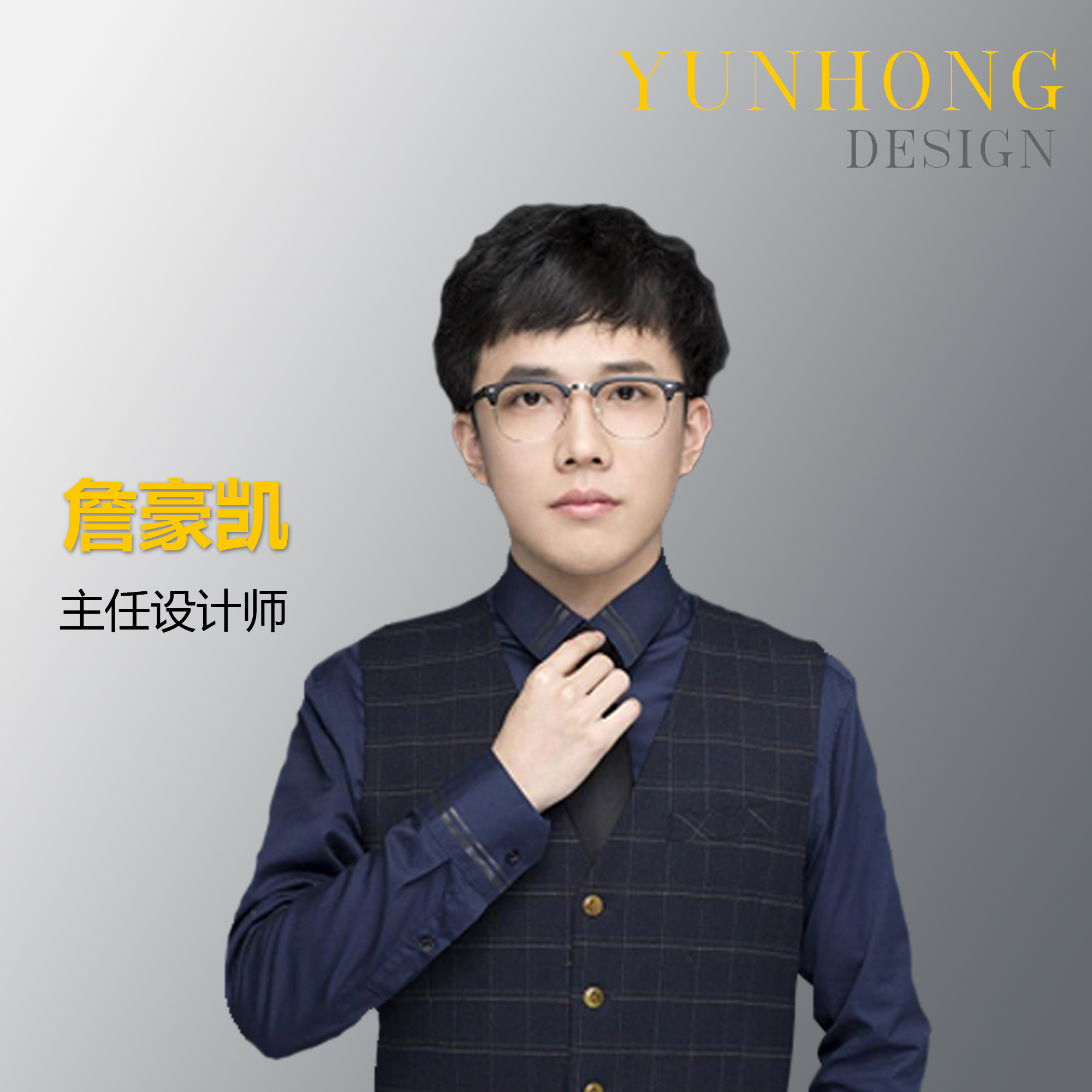 &#20061;&#28216;&#65288;&#78;&#73;&#78;&#69;&#71;&#65;&#77;&#69;&#65289;&#20013;&#22269;&#22823;&#38470;&#25163;&#26426;&#23089;&#20048;&#31532;&#19968;&#38376;&#25143;&#32;&#45;&#32;&#23448;&#26041;&#32593;&#31449;