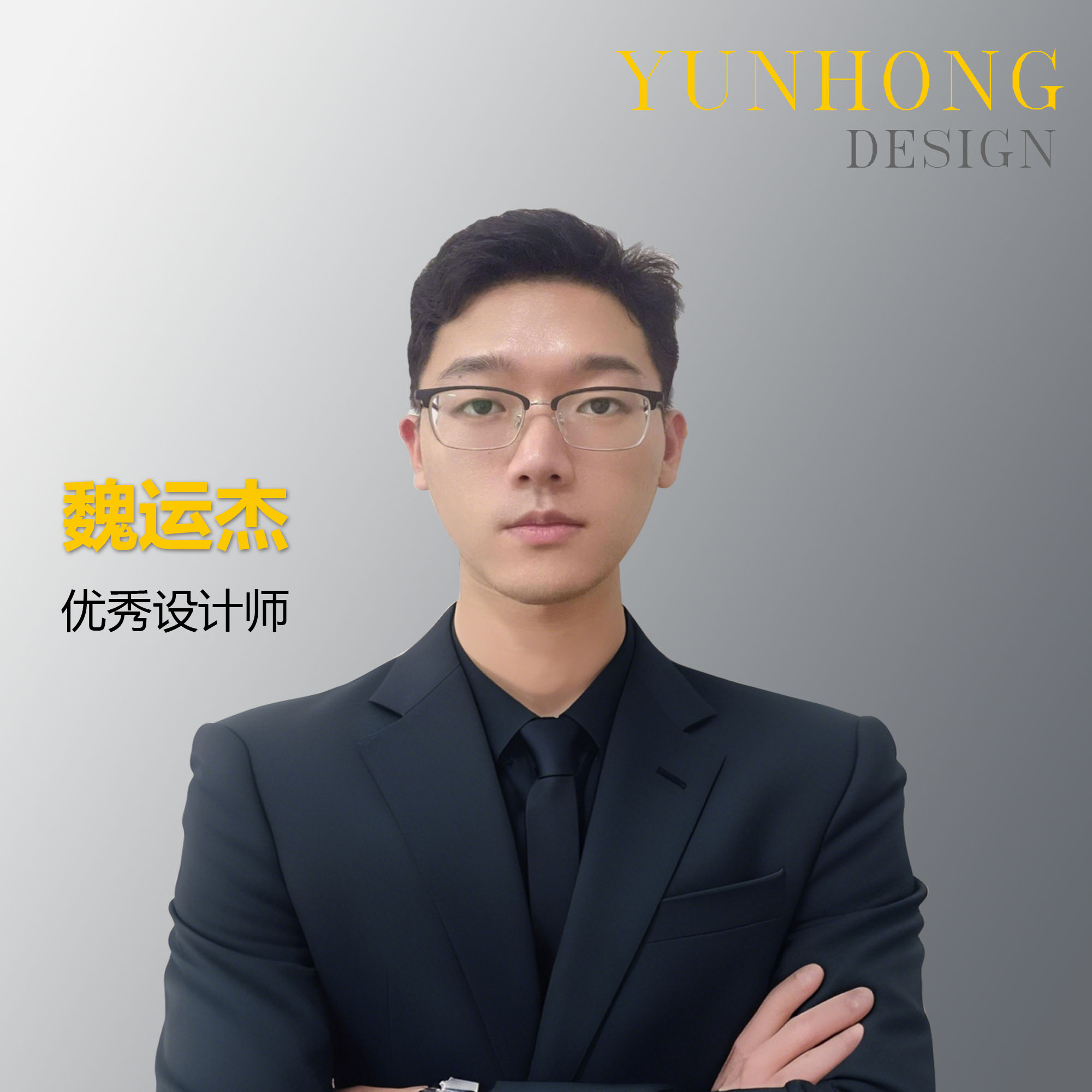 &#20061;&#28216;&#65288;&#78;&#73;&#78;&#69;&#71;&#65;&#77;&#69;&#65289;&#20013;&#22269;&#22823;&#38470;&#25163;&#26426;&#23089;&#20048;&#31532;&#19968;&#38376;&#25143;&#32;&#45;&#32;&#23448;&#26041;&#32593;&#31449;