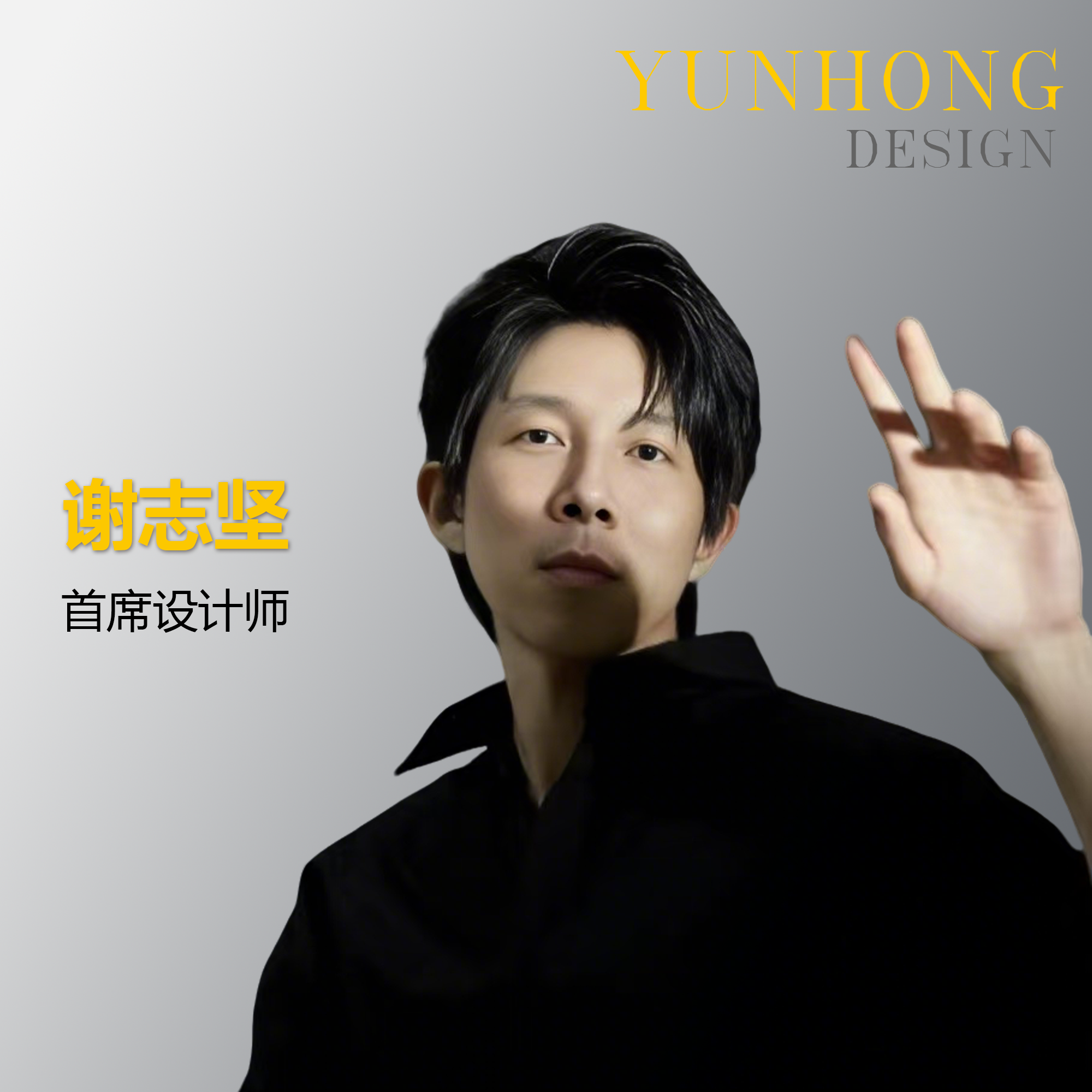 &#20061;&#28216;&#65288;&#78;&#73;&#78;&#69;&#71;&#65;&#77;&#69;&#65289;&#20013;&#22269;&#22823;&#38470;&#25163;&#26426;&#23089;&#20048;&#31532;&#19968;&#38376;&#25143;&#32;&#45;&#32;&#23448;&#26041;&#32593;&#31449;