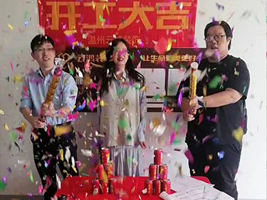 &#20061;&#28216;&#65288;&#78;&#73;&#78;&#69;&#71;&#65;&#77;&#69;&#65289;&#20013;&#22269;&#22823;&#38470;&#25163;&#26426;&#23089;&#20048;&#31532;&#19968;&#38376;&#25143;&#32;&#45;&#32;&#23448;&#26041;&#32593;&#31449;