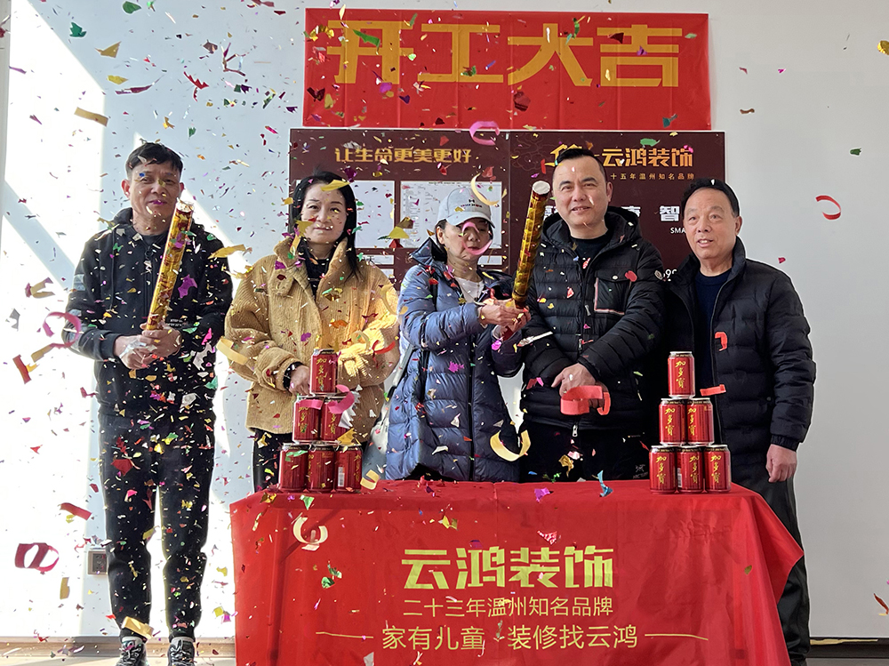 &#20061;&#28216;&#65288;&#78;&#73;&#78;&#69;&#71;&#65;&#77;&#69;&#65289;&#20013;&#22269;&#22823;&#38470;&#25163;&#26426;&#23089;&#20048;&#31532;&#19968;&#38376;&#25143;&#32;&#45;&#32;&#23448;&#26041;&#32593;&#31449;