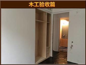 &#20061;&#28216;&#65288;&#78;&#73;&#78;&#69;&#71;&#65;&#77;&#69;&#65289;&#20013;&#22269;&#22823;&#38470;&#25163;&#26426;&#23089;&#20048;&#31532;&#19968;&#38376;&#25143;&#32;&#45;&#32;&#23448;&#26041;&#32593;&#31449;