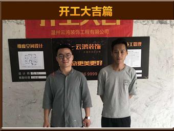 &#20061;&#28216;&#65288;&#78;&#73;&#78;&#69;&#71;&#65;&#77;&#69;&#65289;&#20013;&#22269;&#22823;&#38470;&#25163;&#26426;&#23089;&#20048;&#31532;&#19968;&#38376;&#25143;&#32;&#45;&#32;&#23448;&#26041;&#32593;&#31449;