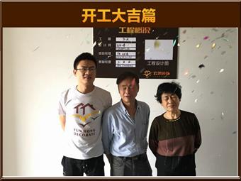 &#20061;&#28216;&#65288;&#78;&#73;&#78;&#69;&#71;&#65;&#77;&#69;&#65289;&#20013;&#22269;&#22823;&#38470;&#25163;&#26426;&#23089;&#20048;&#31532;&#19968;&#38376;&#25143;&#32;&#45;&#32;&#23448;&#26041;&#32593;&#31449;