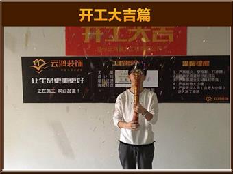 &#20061;&#28216;&#65288;&#78;&#73;&#78;&#69;&#71;&#65;&#77;&#69;&#65289;&#20013;&#22269;&#22823;&#38470;&#25163;&#26426;&#23089;&#20048;&#31532;&#19968;&#38376;&#25143;&#32;&#45;&#32;&#23448;&#26041;&#32593;&#31449;