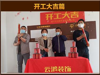 &#20061;&#28216;&#65288;&#78;&#73;&#78;&#69;&#71;&#65;&#77;&#69;&#65289;&#20013;&#22269;&#22823;&#38470;&#25163;&#26426;&#23089;&#20048;&#31532;&#19968;&#38376;&#25143;&#32;&#45;&#32;&#23448;&#26041;&#32593;&#31449;