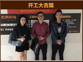 &#20061;&#28216;&#65288;&#78;&#73;&#78;&#69;&#71;&#65;&#77;&#69;&#65289;&#20013;&#22269;&#22823;&#38470;&#25163;&#26426;&#23089;&#20048;&#31532;&#19968;&#38376;&#25143;&#32;&#45;&#32;&#23448;&#26041;&#32593;&#31449;