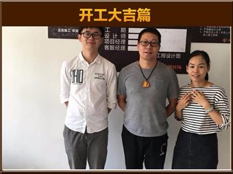 &#20061;&#28216;&#65288;&#78;&#73;&#78;&#69;&#71;&#65;&#77;&#69;&#65289;&#20013;&#22269;&#22823;&#38470;&#25163;&#26426;&#23089;&#20048;&#31532;&#19968;&#38376;&#25143;&#32;&#45;&#32;&#23448;&#26041;&#32593;&#31449;