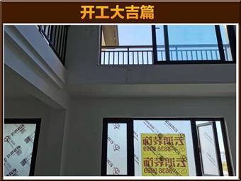 &#20061;&#28216;&#65288;&#78;&#73;&#78;&#69;&#71;&#65;&#77;&#69;&#65289;&#20013;&#22269;&#22823;&#38470;&#25163;&#26426;&#23089;&#20048;&#31532;&#19968;&#38376;&#25143;&#32;&#45;&#32;&#23448;&#26041;&#32593;&#31449;