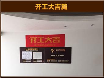 &#20061;&#28216;&#65288;&#78;&#73;&#78;&#69;&#71;&#65;&#77;&#69;&#65289;&#20013;&#22269;&#22823;&#38470;&#25163;&#26426;&#23089;&#20048;&#31532;&#19968;&#38376;&#25143;&#32;&#45;&#32;&#23448;&#26041;&#32593;&#31449;