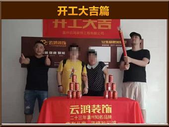&#20061;&#28216;&#65288;&#78;&#73;&#78;&#69;&#71;&#65;&#77;&#69;&#65289;&#20013;&#22269;&#22823;&#38470;&#25163;&#26426;&#23089;&#20048;&#31532;&#19968;&#38376;&#25143;&#32;&#45;&#32;&#23448;&#26041;&#32593;&#31449;