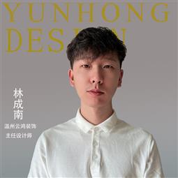 &#20061;&#28216;&#65288;&#78;&#73;&#78;&#69;&#71;&#65;&#77;&#69;&#65289;&#20013;&#22269;&#22823;&#38470;&#25163;&#26426;&#23089;&#20048;&#31532;&#19968;&#38376;&#25143;&#32;&#45;&#32;&#23448;&#26041;&#32593;&#31449;