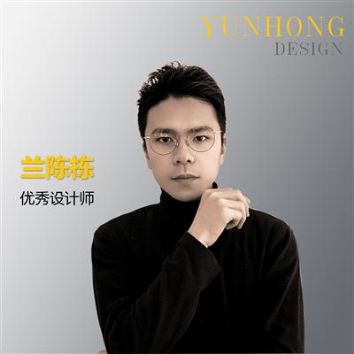 &#20061;&#28216;&#65288;&#78;&#73;&#78;&#69;&#71;&#65;&#77;&#69;&#65289;&#20013;&#22269;&#22823;&#38470;&#25163;&#26426;&#23089;&#20048;&#31532;&#19968;&#38376;&#25143;&#32;&#45;&#32;&#23448;&#26041;&#32593;&#31449;